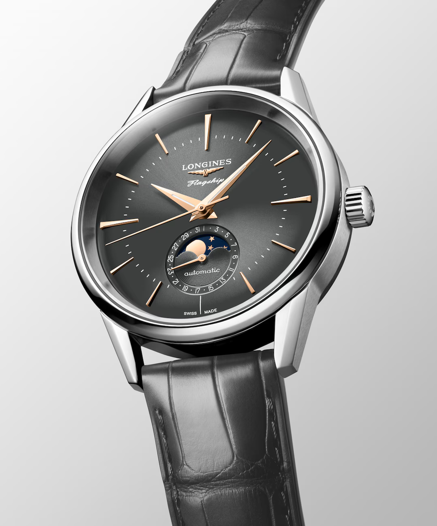 flagship-heritage-l4-815-4-52-2-bottom-detailed-view-1662x2000-53-1726053625_f42fc027-98b0-448c-8ae9-d7d156d38baa.png