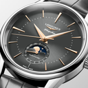 flagship-heritage-l4-815-4-52-2-bottom-detailed-view-2000x2000-54-1726053625_2bb7c473-83f6-4e6d-b693-91c769330f45.png