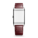 8543b9d5a3974165e975bfb9bb6764942eb5fde4_f8ce370f-af16-4b15-bb3c-6df583e42f47.png