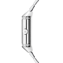 1c768ff53326c2d872e70f6ca1a865c6470bb9c4_1934e62c-686a-4fd1-9bc5-e4e69bb6e481.png