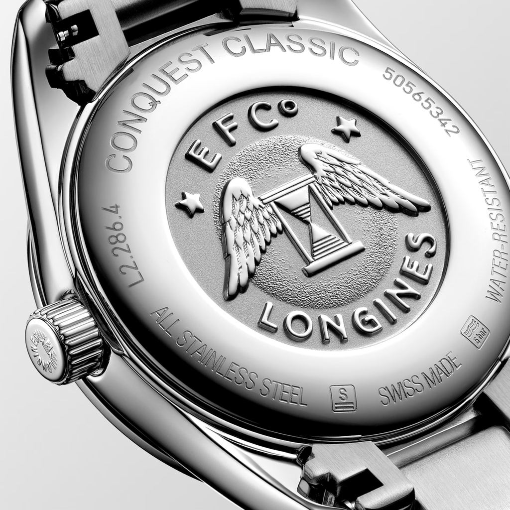 conquest-classic-l2-286-4-92-6-bottom-detailed-view-2000x2000-54-1733402602_2ce5a8f2-cbd1-4e51-9670-18d73af874ae.png