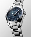 conquest-classic-l2-286-4-88-6-bottom-detailed-view-1662x2000-54-1733406521_739761ae-18ac-4ef3-9623-6927d16a2bba.png