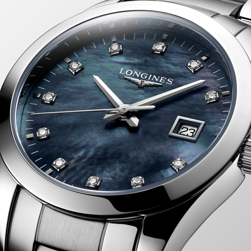 conquest-classic-l2-286-4-88-6-bottom-detailed-view-2000x2000-55-1733406521_4114deaf-59bd-46d2-8493-fd72e70bdca9.png