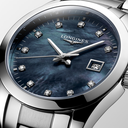 conquest-classic-l2-286-4-88-6-bottom-detailed-view-2000x2000-55-1733406521_4114deaf-59bd-46d2-8493-fd72e70bdca9.png