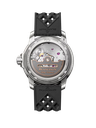 5010_12b30_b64_back_rvb_58a1bb2f-0982-4512-bdc2-9afd24d41c80.png