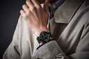 5010_12b30_b64_fifty_fathoms_automatique_lifestyle_1_hodinkee_jp_rgb_57349403-1f21-4939-a81d-ef487cab9e3a.png