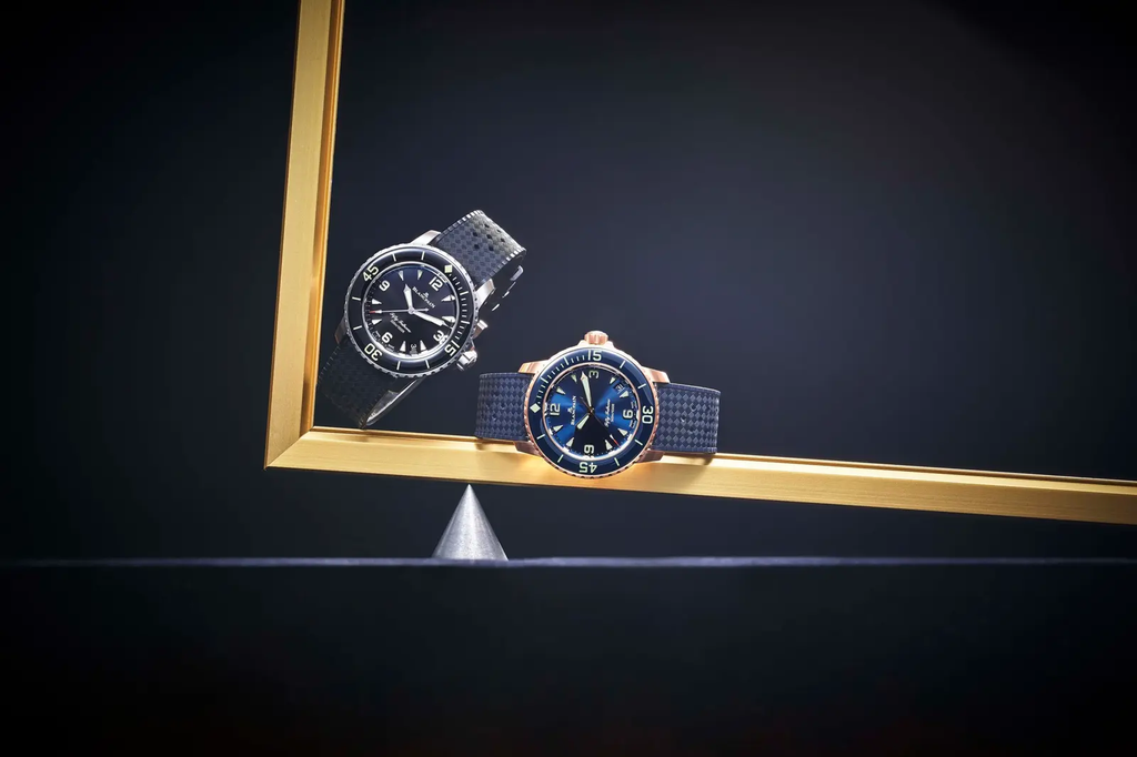5010_12b30_b64_fifty_fathoms_automatique_lifestyle_4_hodinkee_jp_rgb_083617dc-f38f-453a-9233-eb54989c05af.png