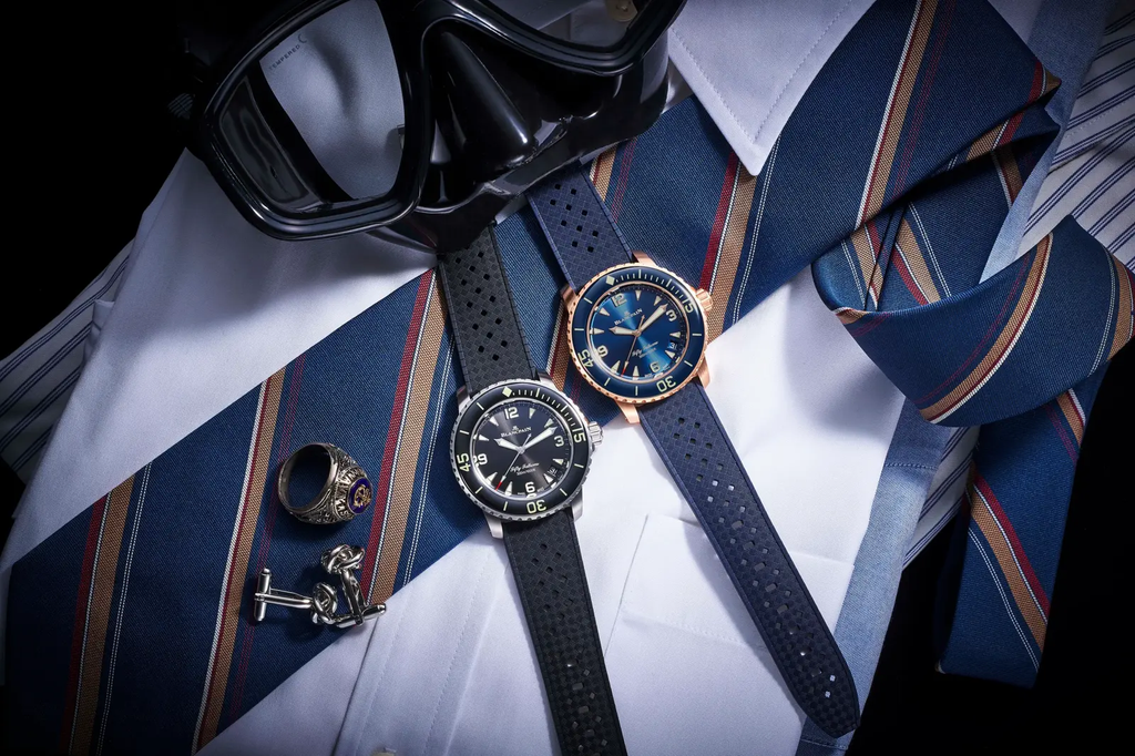 5010_12b30_b64_fifty_fathoms_automatique_lifestyle_3_hodinkee_jp_rgb_5ac90eb5-c290-46da-9a15-414b7e2fe075.png
