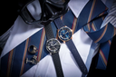 5010_12b30_b64_fifty_fathoms_automatique_lifestyle_3_hodinkee_jp_rgb_5ac90eb5-c290-46da-9a15-414b7e2fe075.png