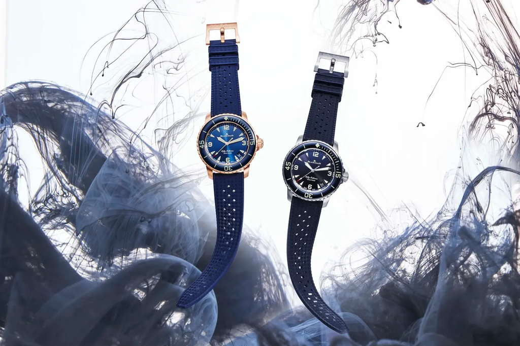 5010_12b30_b64_fifty_fathoms_automatique_lifestyle_5_hodinkee_jp_rgb_82095ee2-0bbd-4f1b-a81b-79f66f63ee00.png