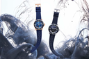5010_12b30_b64_fifty_fathoms_automatique_lifestyle_5_hodinkee_jp_rgb_82095ee2-0bbd-4f1b-a81b-79f66f63ee00.png