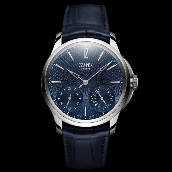 czapek-quai-des-bergues-double-soleil-deep-blue-01-600x600_d1b7a115-6a96-47d3-b84e-1e15802b4589.jpg