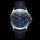 czapek-quai-des-bergues-double-soleil-deep-blue-01-600x600_d1b7a115-6a96-47d3-b84e-1e15802b4589.jpg