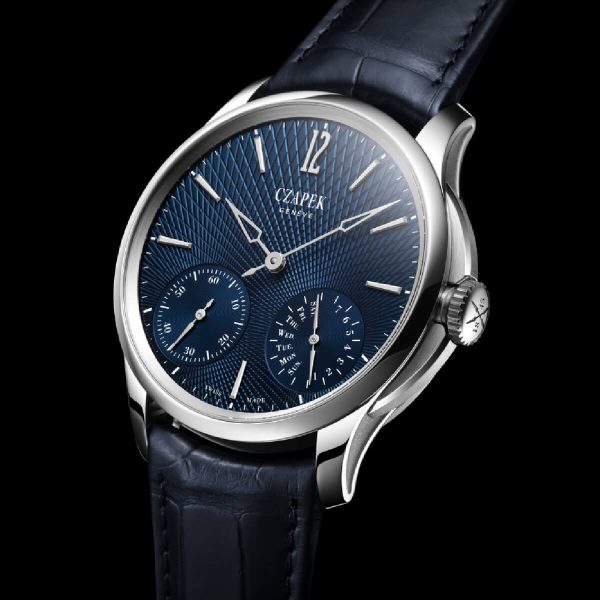 czapek-quai-des-bergues-double-soleil-deep-blue-02-600x600_45e43ecd-498f-4082-8672-c2b7af482baf.jpg