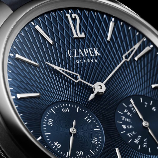 czapek-quai-des-bergues-double-soleil-deep-blue-03-600x600_d9c705b5-515f-4777-8555-fa7f60624060.jpg
