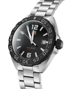 waz1110ba0875_cf4d0382-508c-421b-962b-7b5c979546fd.png
