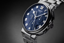 marine5527tiy1tw0lifestyle4_a9a9b5e4-dcc6-4ed4-b6ae-69cbbbfa7f4e.png