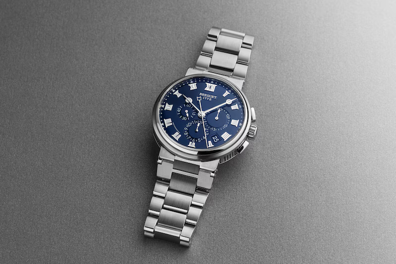 marine5527tiy1tw0lifestyle3_ca162b75-5498-4ac3-a3d3-1d512fad51dd.png