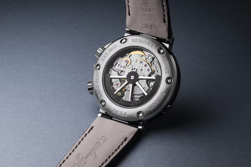 marine5527tiy1tw0lifestyle2_5e234a19-828f-43b0-ae10-3f71e8becd17.png
