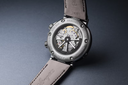 marine5527tiy1tw0lifestyle2_5e234a19-828f-43b0-ae10-3f71e8becd17.png
