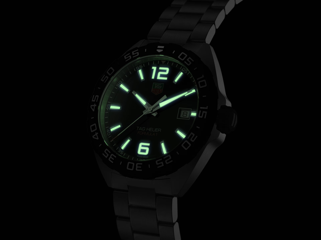waz1110ba0875_11_3fca4a20-3631-4fe0-8be3-0006b76942c1.png