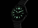 waz1110ba0875_11_3fca4a20-3631-4fe0-8be3-0006b76942c1.png