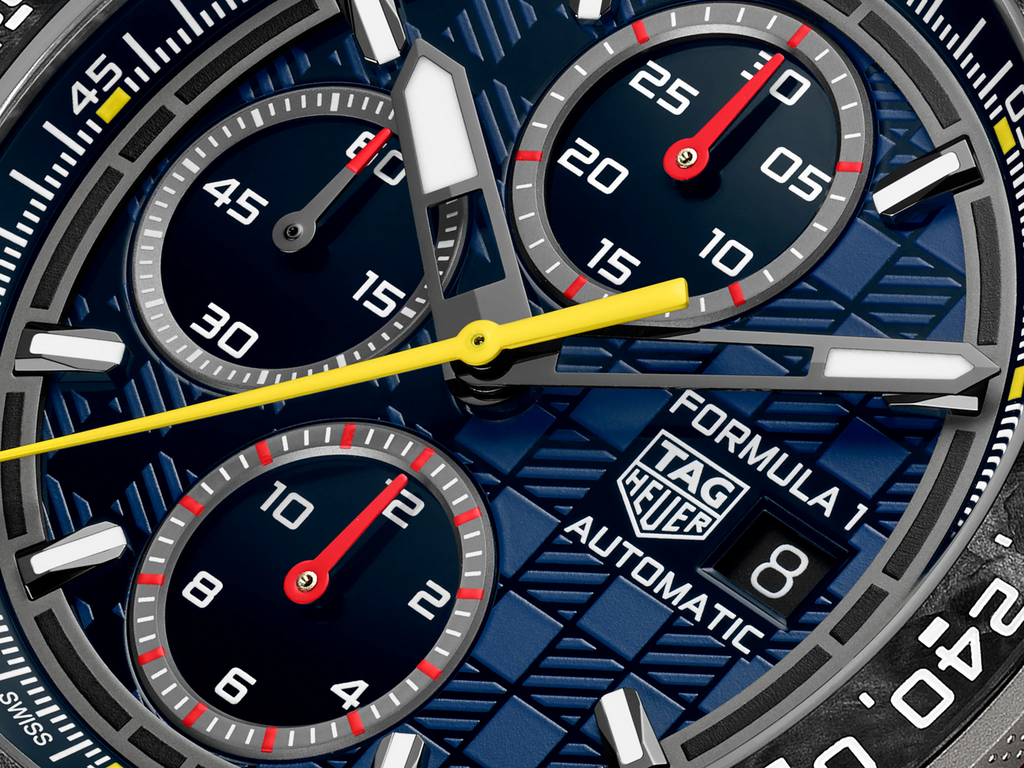 cbz2080ft8091_0314_0e917050-dae8-4fd2-9c90-ba35c7cd5880.png