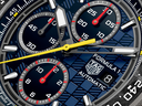 cbz2080ft8091_0314_0e917050-dae8-4fd2-9c90-ba35c7cd5880.png