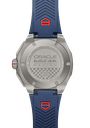 cbz2080ft8091_01_119f5b7a-4a55-4963-9878-913a99c3d519.png