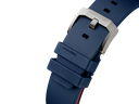 cbz2080ft8091_02_4f83aaa6-a3fa-4cfe-8290-11ea30224303.png