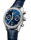 download1_440aff86-a92f-4402-94b1-b8ae2a3f3bd8.png