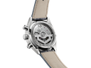 cbs2214fc6567_01_a94e4267-093e-4b11-9b18-fd2038e8704e.png