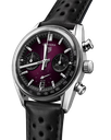 download2_bd391db7-5176-4a0f-9dee-40b02a16ec3b.png