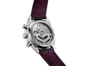 cbs2219fc6607_01_0334df9f-35e0-4fd2-a4f4-e7fd6c9544a9.png