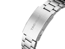 waz1110ba0875_02_7d6ea0fe-d75b-4007-bdcb-cf768c4568a1.png