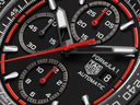 cbz2082ft8096_0314_dd0d81db-c576-41af-8c5e-44127c9e8ea8.png