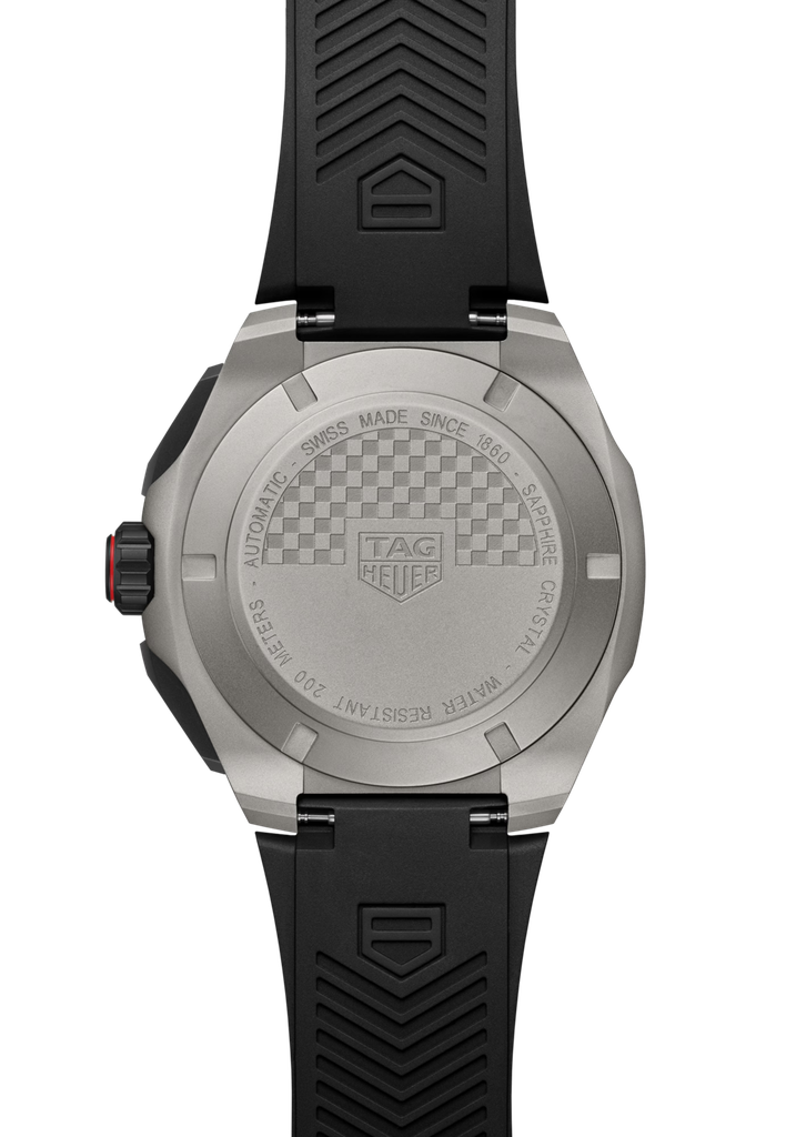 cbz2082ft8096_01_c5dd64ca-4b02-4b5a-aa2a-e69fac34918b.png