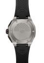 cbz2082ft8096_01_c5dd64ca-4b02-4b5a-aa2a-e69fac34918b.png