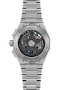 digital_rgb-1-soldat-4_defy-skyline_03-9500-3600-78-i001_4x5_5c45c576-5453-4c36-89b8-6e2db207141d.png