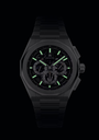 digital_rgb-1-soldat-3_defy-skyline_03-9500-3600-78-i001_4x5_714c645b-f931-451a-814a-84c7c6800ba2.png
