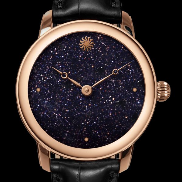 cvdk-lady-orion-rose-gold-ckod1104-02-600x600_58e832cb-646c-4ebc-a17c-c9e5f1347053.jpg