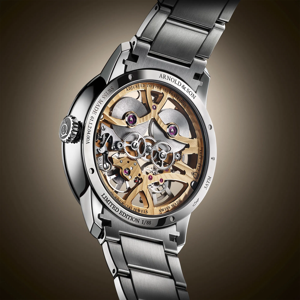 as-nebula-40-steel-golden_back_58a7995e-e79d-4f6f-8f75-7c8607357e18.png
