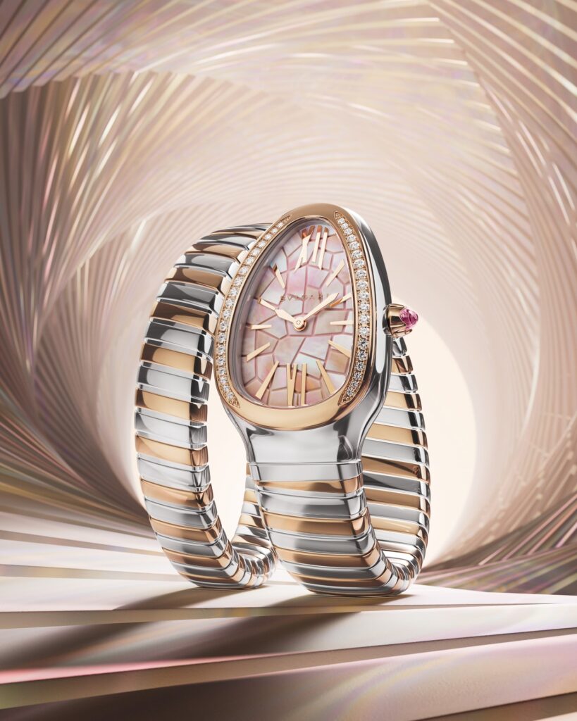 bulgari-2024_tadao-ando-x-serpenti_01-819x1024_71333c6c-c971-4c48-a7f5-46adb83718a3.jpg