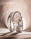 bulgari-2024_tadao-ando-x-serpenti_01-819x1024_71333c6c-c971-4c48-a7f5-46adb83718a3.jpg