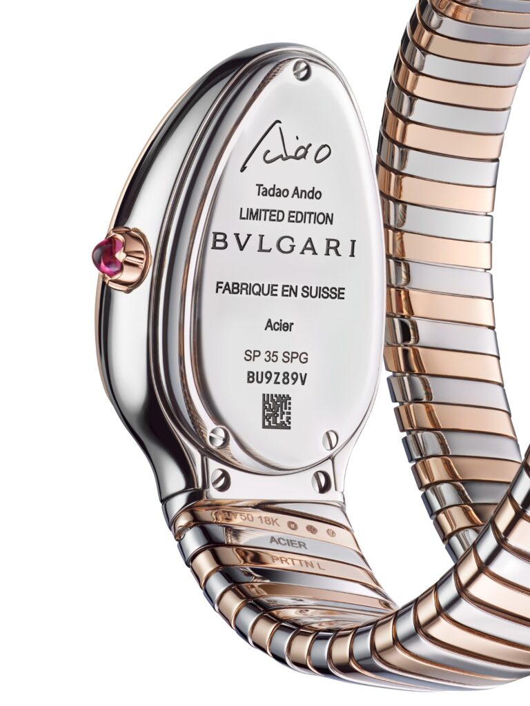 bulgari-2024_tadao-ando-x-serpenti-spring_104007_03-768x1024_14e095f2-ce27-4ae0-8cba-b0938f99eb3d.jpg