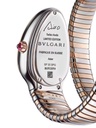 bulgari-2024_tadao-ando-x-serpenti-spring_104007_03-768x1024_14e095f2-ce27-4ae0-8cba-b0938f99eb3d.jpg