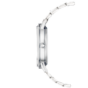 q3468110_1ff53b1b-6762-4d69-82b7-db572b77e1e1.png