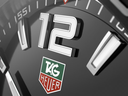 waz1110ft8023_0314_58b106e0-2fec-42c3-bfbe-8490ed932946.png