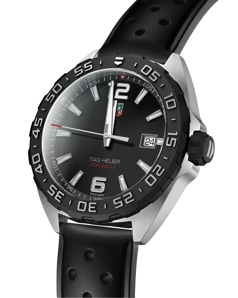waz1110ft8023_c8440848-db6d-4930-b7f1-963dc1b53644.png