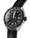 waz1110ft8023_c8440848-db6d-4930-b7f1-963dc1b53644.png
